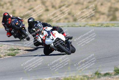 media/Oct-14-2023-TrackXperience (Sat) [[0517685739]]/Level 3/session 2 turn 4 RED FLAG/